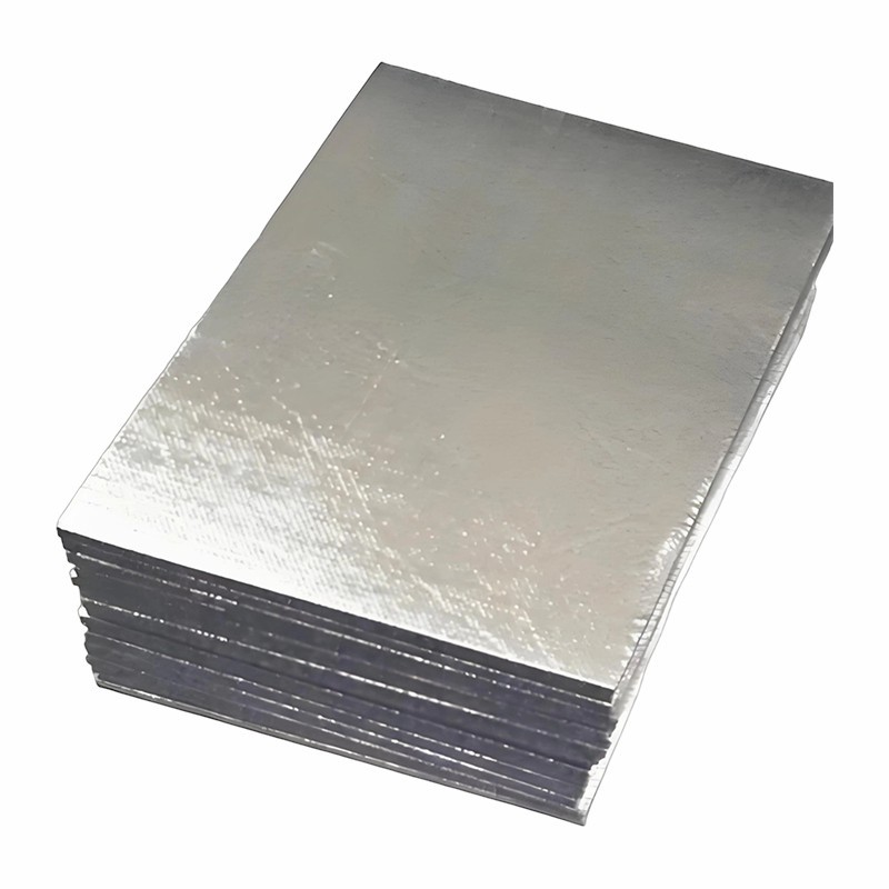 Heat Insulation Sponge high quality