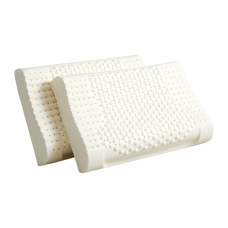 Pillow Filling Foam factory