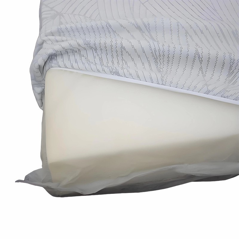 Pillow Filling Foam best